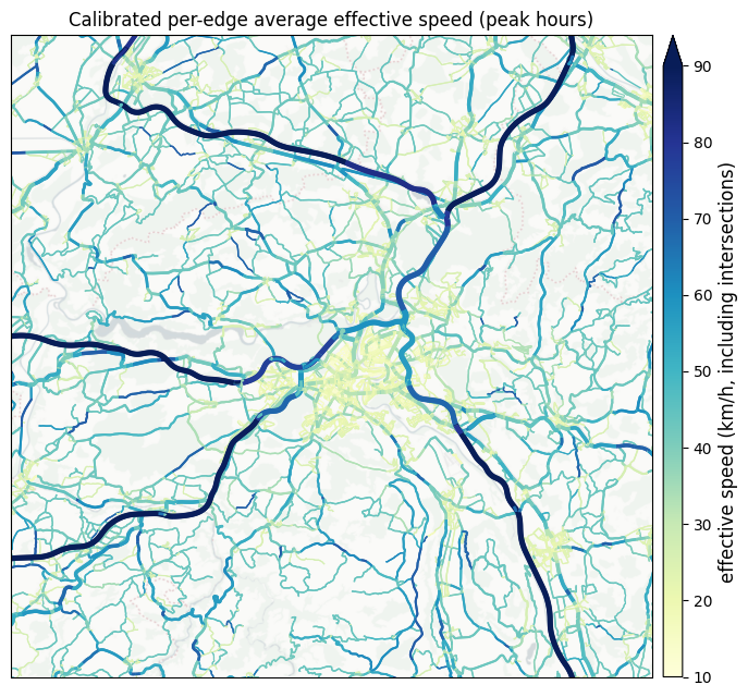 ../_images/examples_extended_calibration_15_1.png
