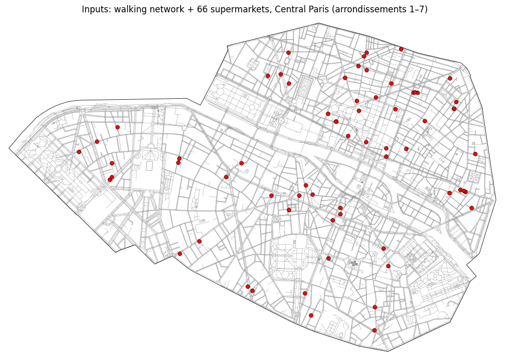 ../_images/examples_walkthrough_13_0.png