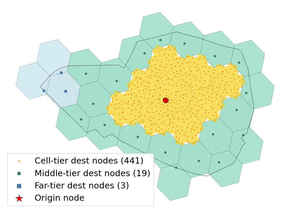../_images/examples_walkthrough_25_0.png